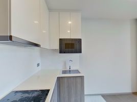 1 Bedroom Condo for sale at Celes Asoke, Khlong Toei Nuea