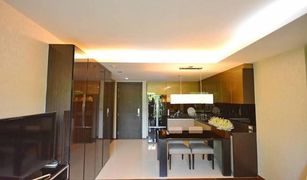 1 Bedroom Condo for sale in Khlong Tan Nuea, Bangkok The Address Sukhumvit 61