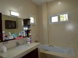 4 Schlafzimmer Villa zu vermieten im Plumeria Village Huahin, Hua Hin City