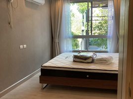 2 Bedroom Condo for rent at Diamant, Fa Ham