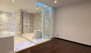 7 Bedrooms House for sale in Lat Phrao, Bangkok The Primary V