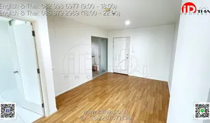 Кондо, 1 спальня на продажу в Mak Khaeng, Удонтани Lumpini Place UD - Posri