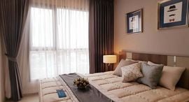 Available Units at Life Sukhumvit 48