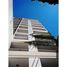 1 Bedroom Condo for sale at Cordoba, Federal Capital, Buenos Aires