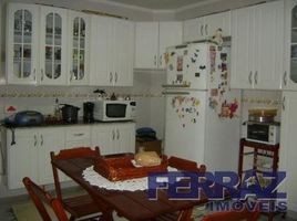3 Bedroom House for sale in Brazil, Fernando De Noronha, Fernando De Noronha, Rio Grande do Norte, Brazil