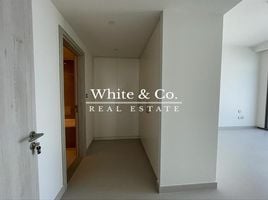 3 Bedroom Condo for sale at The Cove Building 1, Creek Beach, Dubai Creek Harbour (The Lagoons), Dubai