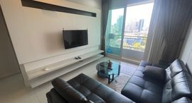 Available Units at Circle Condominium