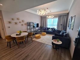 2 Bedroom Apartment for sale at AL KHAIL HEIGHTS 1A-1B, Al Quoz 4, Al Quoz