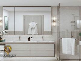 1 Bedroom Condo for sale at Grande, Opera District