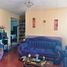 3 Schlafzimmer Appartement zu verkaufen im Condo. Calderon Muñoz, San Jose