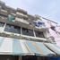10 Schlafzimmer Ganzes Gebäude zu verkaufen in Din Daeng, Bangkok, Din Daeng
