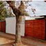 4 Bedroom House for sale at Las Condes, San Jode De Maipo