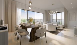 3 Schlafzimmern Appartement zu verkaufen in Al Mamzar, Dubai Jawaher Residences