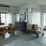 3 Schlafzimmer Villa zu verkaufen im Baan Baramee , Na Chom Thian