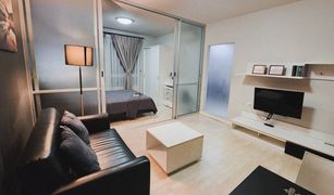 Studio Condo for sale in Kathu, Phuket D Condo Kathu-Patong