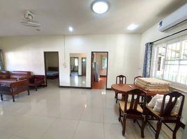 3 Schlafzimmer Haus zu vermieten in Lanna International School, Mae Hia, Mae Hia