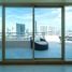 3 Bedroom Penthouse for sale at Watermark Chaophraya, Bang Lamphu Lang, Khlong San, Bangkok
