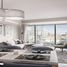 1 Bedroom Apartment for sale at The Address Residences Dubai Opera, 