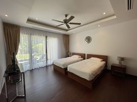 2 Schlafzimmer Haus zu vermieten im The Residence Resort, Choeng Thale, Thalang