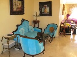 2 Schlafzimmer Appartement zu verkaufen im vente appt à maarif, Na Sidi Belyout
