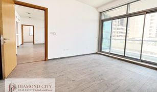 2 Bedrooms Apartment for sale in , Dubai Iris Blue