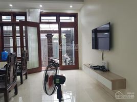 5 Bedroom Villa for sale in Tay Ho, Hanoi, Tu Lien, Tay Ho