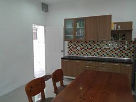 3 Bedroom House for sale at Motto Kanchanapisek-Rama2, Bang Bon