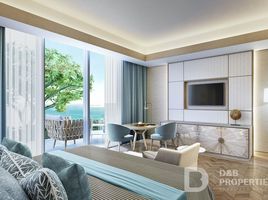 1 Bedroom Condo for sale at Five JBR, Sadaf