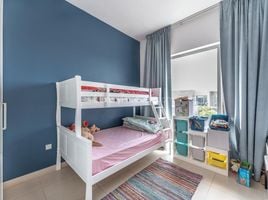 3 Schlafzimmer Haus zu verkaufen im Camelia 2, Layan Community