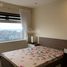 2 Schlafzimmer Appartement zu vermieten im Hòa Bình Green City, Vinh Tuy