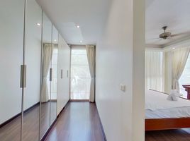 3 Bedroom Villa for rent at The Lantern , Ko Kaeo, Phuket Town, Phuket