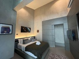 3 Schlafzimmer Villa zu verkaufen im The Harmony Villa, Choeng Thale