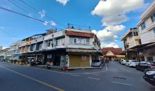 Таунхаус, 2 спальни на продажу в Nai Mueang, Nakhon Phanom 