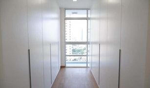 3 chambres Condominium a vendre à Khlong Tan Nuea, Bangkok La Cascade