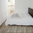 3 Bedroom House for sale in Santander, Piedecuesta, Santander