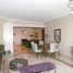 3 Bedroom Apartment for sale at Superbe Appartement 170 m² à vendre, Palmiers, Casablanca, Na Sidi Belyout