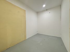 8 спален Склад for rent in MRT Station, Бангкок, Nong Khaem, Нонг Кхаем, Бангкок