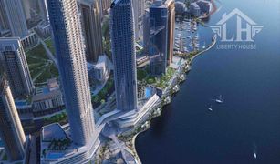 1 Bedroom Apartment for sale in , Dubai Address Harbour Point