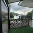 3 Bedroom House for rent at Habitia Kohkaew Phuket, Ko Kaeo, Phuket Town, Phuket