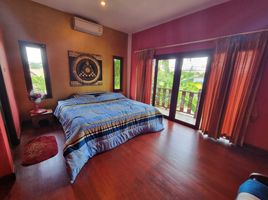 3 Schlafzimmer Villa zu verkaufen in Phuket Town, Phuket, Rawai, Phuket Town, Phuket