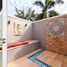3 Bedroom Villa for sale at Nice Breeze 6, Hua Hin City, Hua Hin