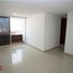 3 Bedroom Apartment for sale at AVENUE 45 # 26 162, Bello