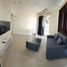 1 Bedroom Apartment for sale at Asakan Place Srinakarin, Suan Luang