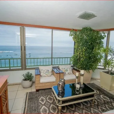 Picture of Apartments for rent in Escazú | LUXURY PENTHOUSE FOR RENT IN ESCAZÚ ...