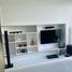 3 Bedroom Villa for rent at Sivana Gardens Pool Villas , Nong Kae, Hua Hin, Prachuap Khiri Khan