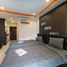Studio Apartment for sale at New Nordic VIP Suites 3, Nong Prue, Pattaya