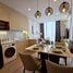 1 Schlafzimmer Wohnung zu vermieten im Noble State 39, Khlong Tan Nuea