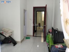 2 Schlafzimmer Villa zu verkaufen in District 9, Ho Chi Minh City, Long Truong, District 9