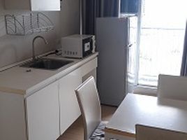 2 спален Кондо в аренду в Plum Condo Bangkae, Bang Khae Nuea