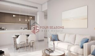 1 Schlafzimmer Appartement zu verkaufen in , Ras Al-Khaimah Gateway Residences